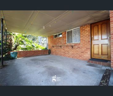 1/88 Tarrants Avenue, Eastwood, NSW 2122 - Photo 2