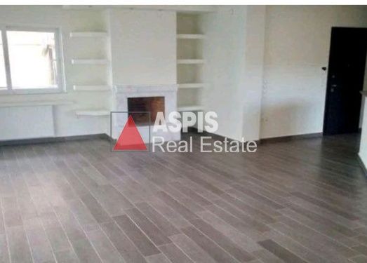 Διαμέρισμα, προς ενοικίαση Κάτω Γλυφάδα, Γλυφάδα Κωδικός 2303414 - Φωτογραφία 1