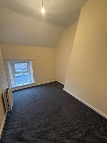 195 Queen Street, Harryville, Ballymena, BT42 2BG - Photo 5