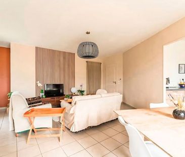 Appartement - Photo 5