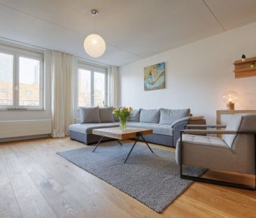 Boomsluiterskade 240 - Photo 3