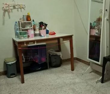 Blk 414 Teck Ghee Heartlands (Ang Mo Kio), HDB 4 Rooms - For Rent - Photo 1