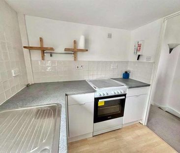 Torwood Gables, Meadfoot Lane, Torquay, TQ1 - Photo 2