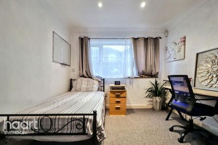 1 bedroom maisonette to rent - Photo 2
