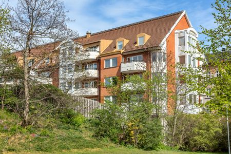Högamöllegatan, Malmö - Photo 2