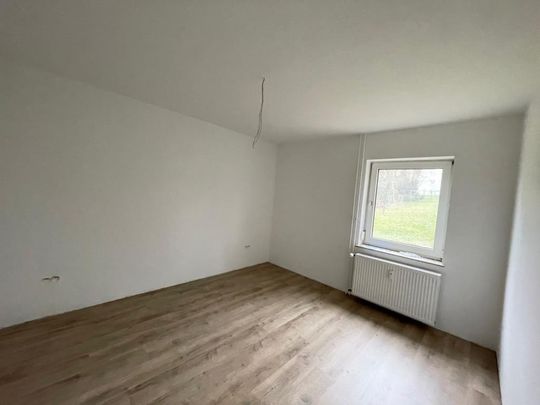 Neues Bad, neue Türen uvm! Schöne 3-Zimmer-Wohnung mit Balkon in Menden nähe Lendringsen - Foto 1