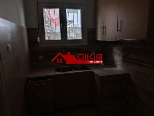 Studio/Γκαρσονιέρα για ενοικίαση Τσιμπούκη (Βόλος) - Photo 1