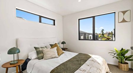 1/4 Limestone Drive, Hobsonville - Photo 4