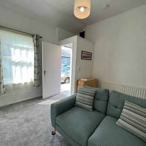 Coldwell Street, Sandycove, Co Dublin - Photo 2