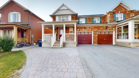 For Lease - 55 Hyacinth Crescent, Toronto, Ontario - Photo 4