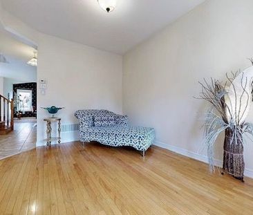 For Lease - 10 Betony Drive, Richmond Hill, Ontario - Photo 4