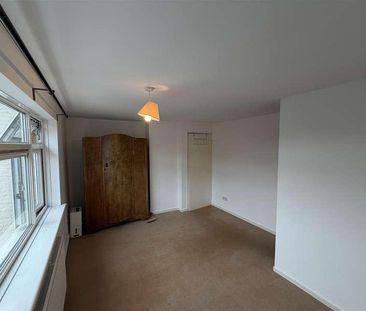 Wood Street, London, E17 - Photo 6