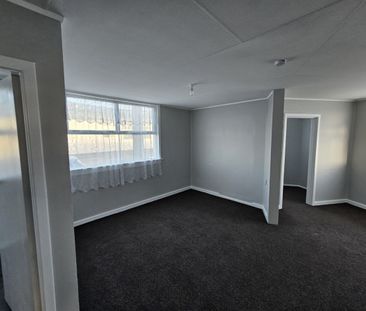 172 Princes Street, Hawera, South Taranaki, Taranaki 4610 - Photo 4