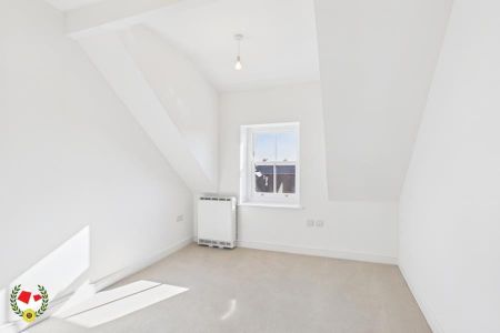 Elizabeth House, Denmark Road, Gloucester - Photo 4