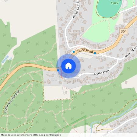 1/480 Huon Road, Tas 7004, South Hobart