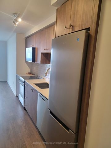 For Lease - 15 Wellington Street Unit# 2903, Kitchener, Ontario - Photo 3