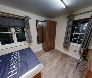 2 bedroom house to rent - Photo 6