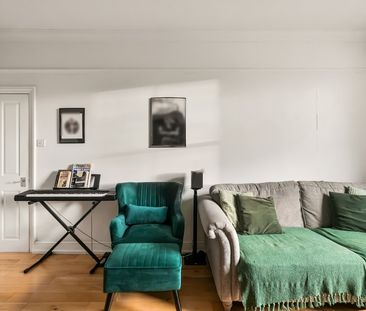 Cadogan Road, Surbiton, KT6 - Photo 1