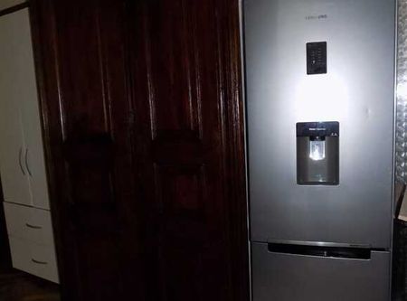 Apartament 2 camere, 67 mp, zona strazii Clinicilor - Photo 2