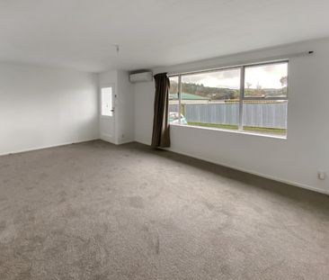 Stokes Valley 2 Bedroom - Photo 1