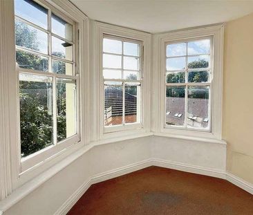 Woodland Vale Road, St Leonards, TN37 - Photo 4