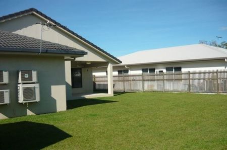 32 Daintree Drive, Bushland Beach - Photo 2