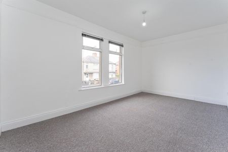 50 Bangor Road, - Photo 5