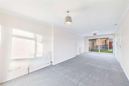 Farmers Way, Maidenhead, Berkshire, SL6 - Photo 3