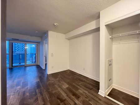 For Lease - 219 Dundas Street Unit# 2006, Toronto, Ontario - Photo 5