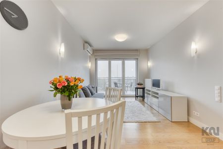 Łódź, Śródmieście, Narutowicza - Photo 3