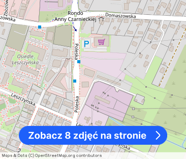 Wynajmę kawalerkę - Zdjęcie 1