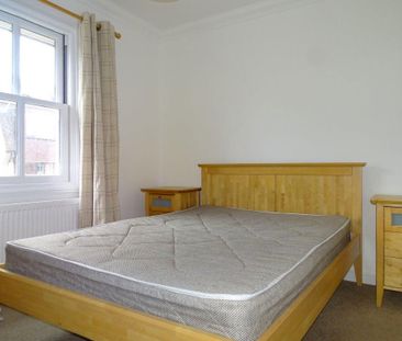 3 bedroom house to rent - Photo 4