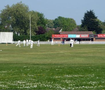 1 Bed Flat, Ingleby Road, IG1 - Photo 6