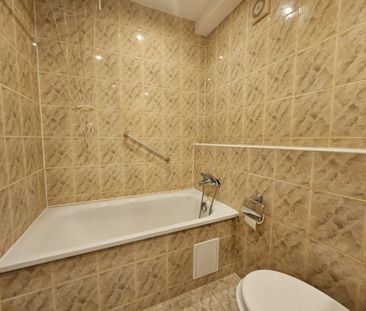 Komfortowe 2 pokoje w sercu miasta | klimatyzacja 35.46 m² - Photo 5