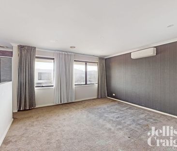 Executive Living - Photo 1