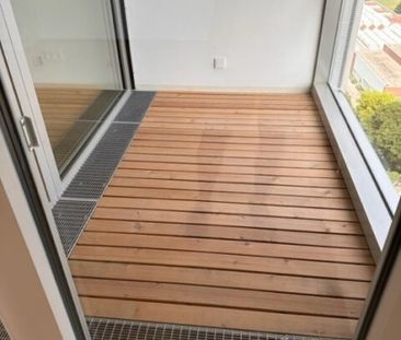 Doktor-Adolf-Schärf-Platz 5 | 1220 Wien - Photo 5