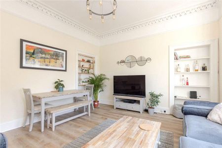 3 bedroom apartment to rent - Photo 3