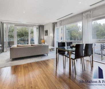 Lanson Building, Queenstown Road, London, SW11 - Photo 5