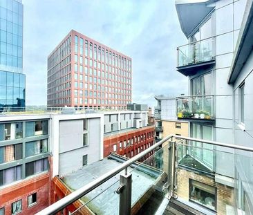 Merchants Place, Reading, Berkshire, RG1 - Photo 5