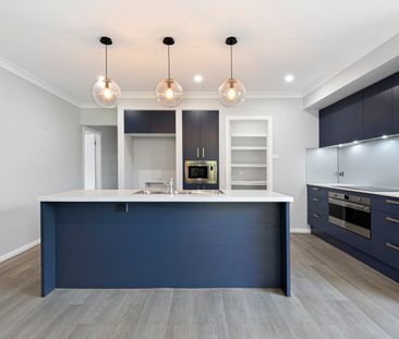 109 Seaside Boulevard, Fern Bay NSW 2295 - House For Rent | Domain - Photo 6