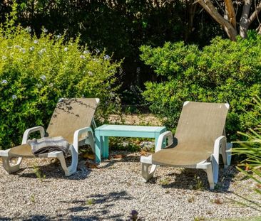 Apartamento em Cascais, Cascais e Estoril - Foto 6