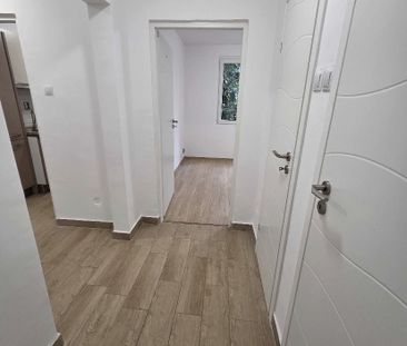Apartament 3 Camere | Obor| Partial Mobilat - Photo 3