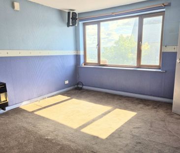 Claremount Road - Photo 5