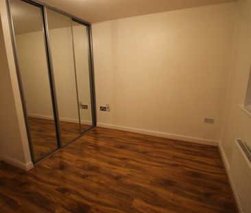 Hamilton Road, High Wycombe - Photo 1