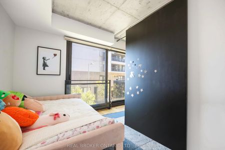 River City I Lofts 51 , #305 - Photo 3