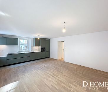 Magnificent new 2.5-room apartment - Near Lausanne - Photo 6