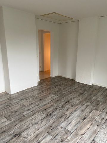 Norra Tvärgatan, Osby - Foto 4