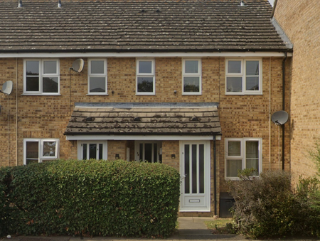 1 bedroom apartment to rent Apollo Mews, Colchester - Photo 2