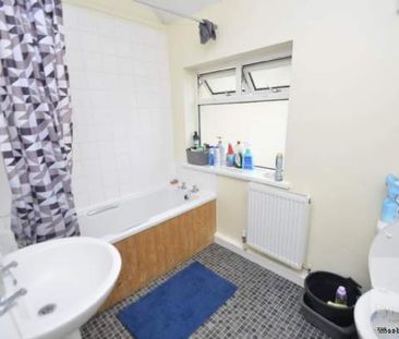 2 bedroom property to rent in Norwich - Photo 6