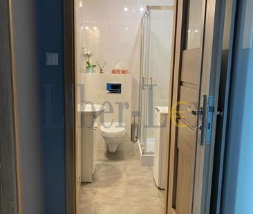 Warszawa, Praga-Południe, Saska Kępa, al. Stanów Zjednoczonych - Фото 4